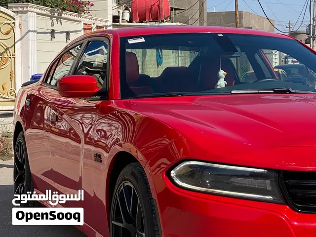 جارجر sxtبلص 2018