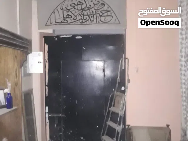 مخزن دور ارضي