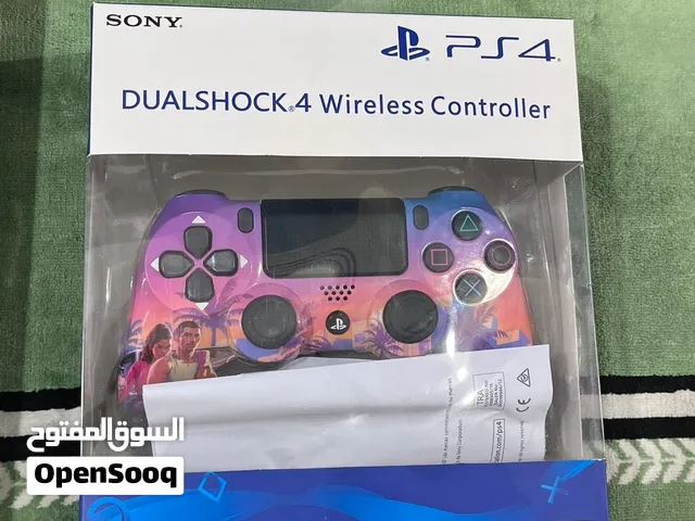 PlayStation 4 PlayStation for sale in Al Batinah