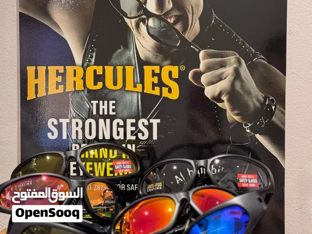 Motorcycle scratch resistant Sunglasses ( z87 standards, foam padded, photochromic , military stand.