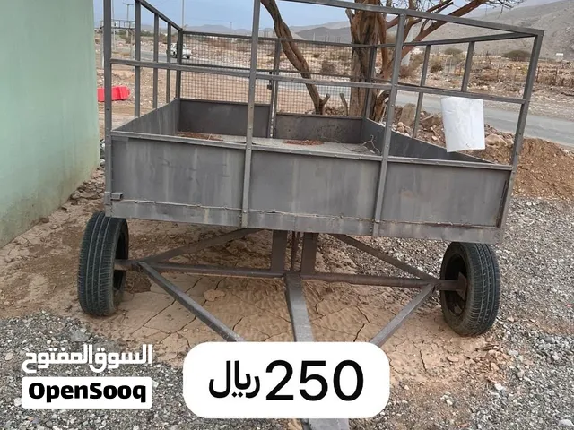 عربه للبيع