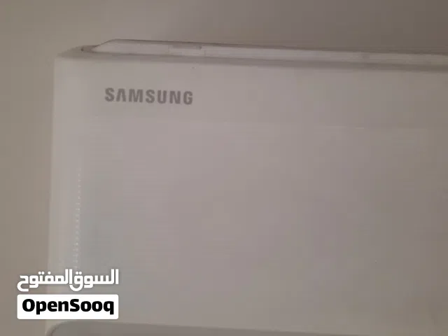 Samsung 1.5 to 1.9 Tons AC in Baghdad