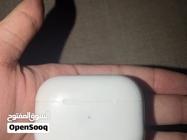 للبيع أيربودز برو الجيل الثاني 'تيب سي ' 2 pro Airpods C Type