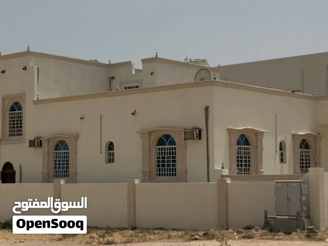 منزل للبيع صحنوت شمالي د