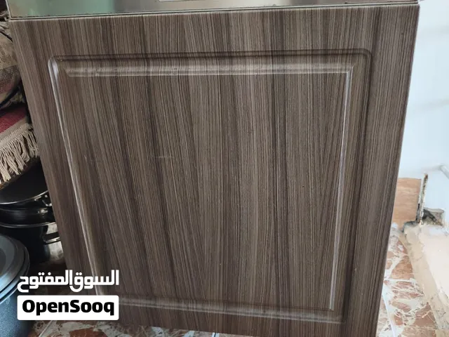 غسالة صحون تركي meccapa 12 سيت