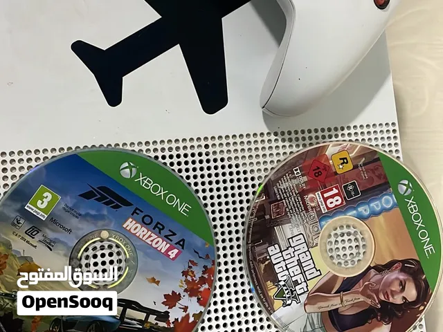 نضيفه ما تحتاج شي