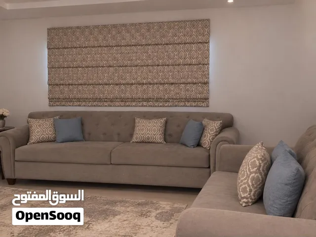 للبيع ستارة استخدام بسيط