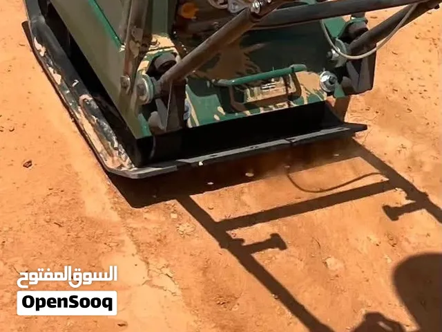 هل تبحث عن أساس متين ومستوى مستوي لمشروعك؟