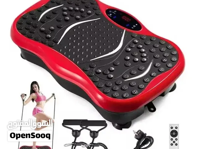 world fitness الضمان والتوصيل  كفالة سنة كاملة  توصيل سريع داخل الأردن