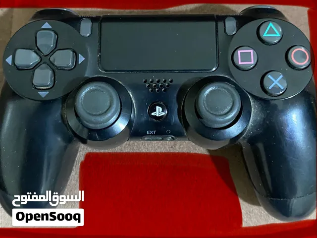 ذراع لجهاز Sony 4