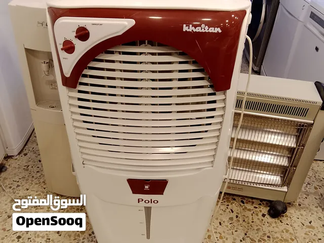 Other 0 - 1 Ton AC in Amman
