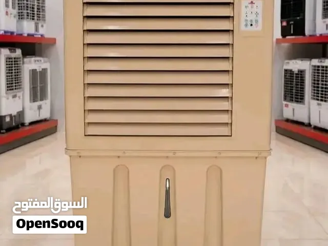 مـكيفـات شـركـة كــراون مـاركة الـــتاج...