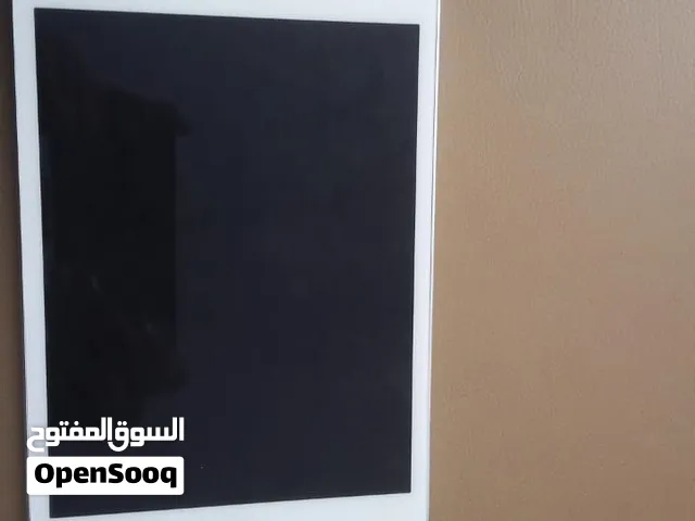 ايباد مني 5 للبيع