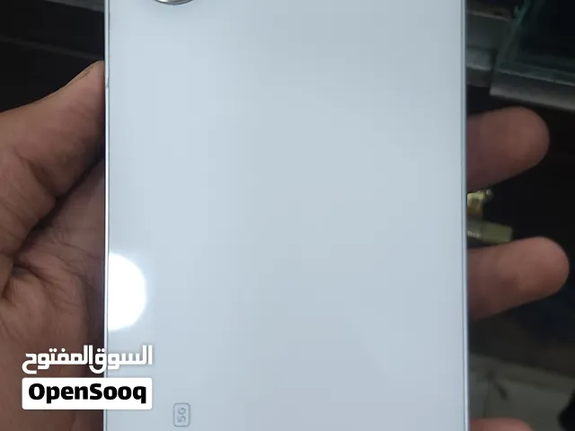 Xiaomi Other 256 GB in Sana'a