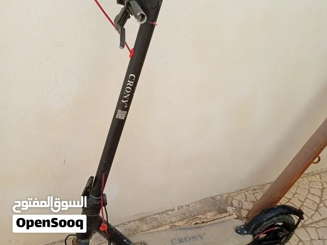 سكوتر الكهربائيه للبيع