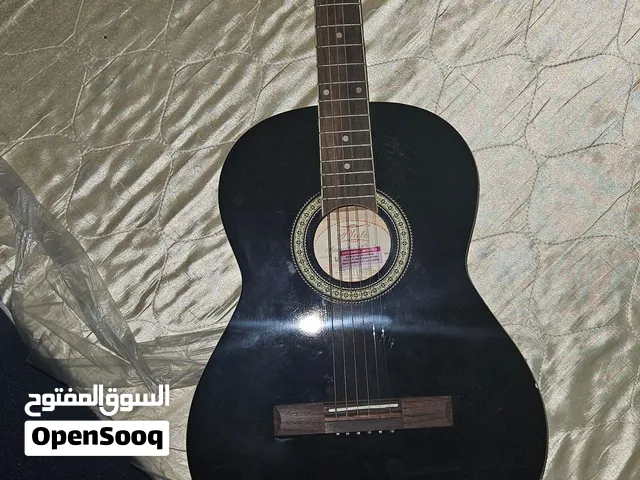 Acoustic Guitar