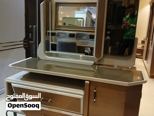 غرف النوم الدبل المستورده