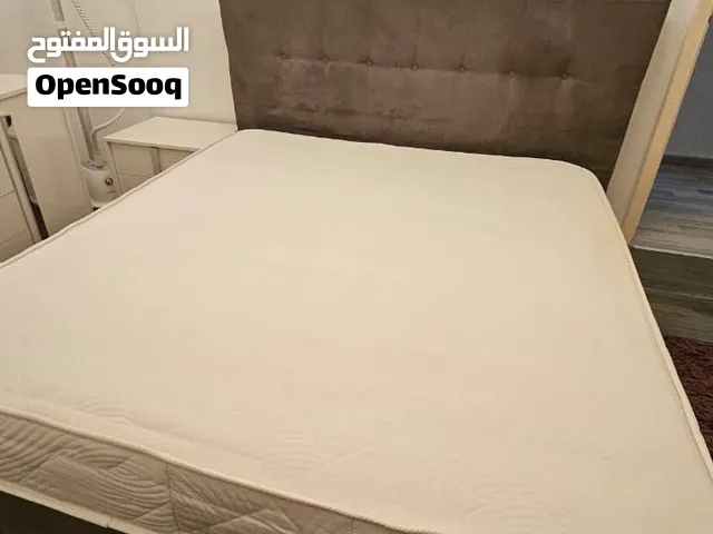 فراش طبي ايطالي