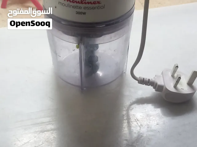 بسم الله مفرمه صلطه وماركتها معروفه البدل علا عصارت فواك عسعر المشترا من السعوديه 20دينار