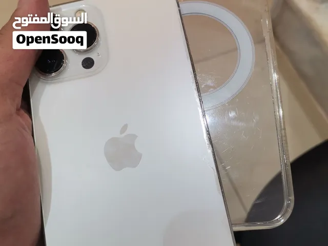 ايفون 13 برو ماكس
