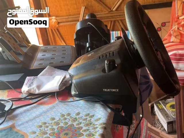 دركسون للبيع