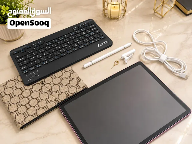 Others Not Defined 1 TB in Al Batinah