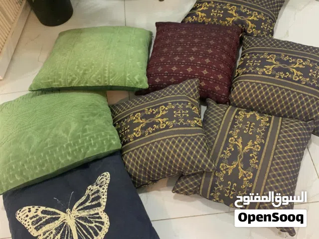 اغراض متوعه