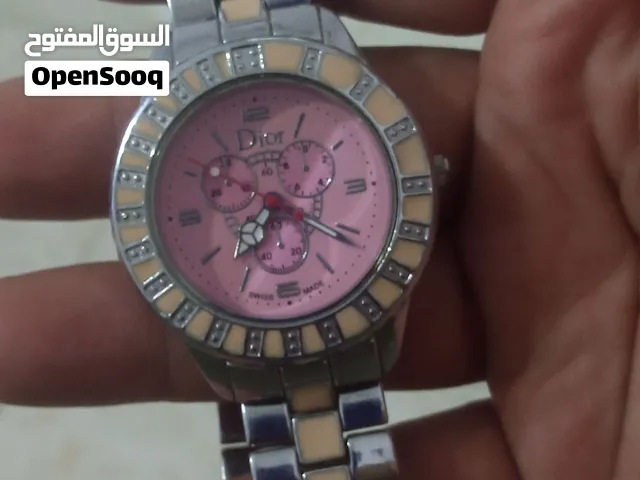 Silver Others for sale  in Irbid