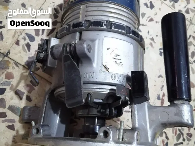 ماكنة فورمايكه نوع ريويي