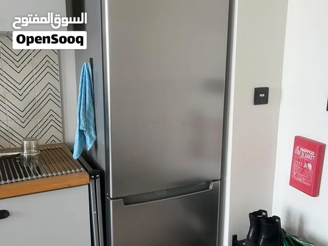 kitchen appliances for sale
