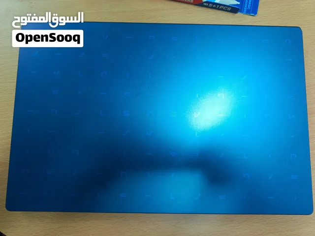Windows Asus for sale  in Muharraq