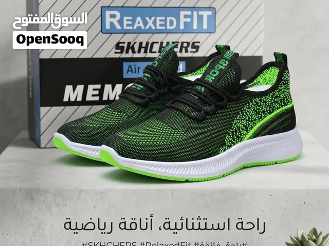 تجارة احذية