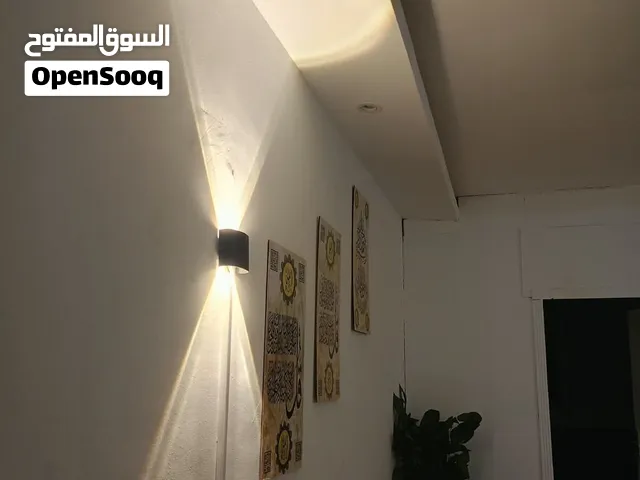 بارتيشن سنجل بدون سمسرة