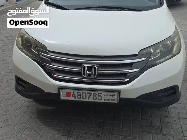 honda crv for sale