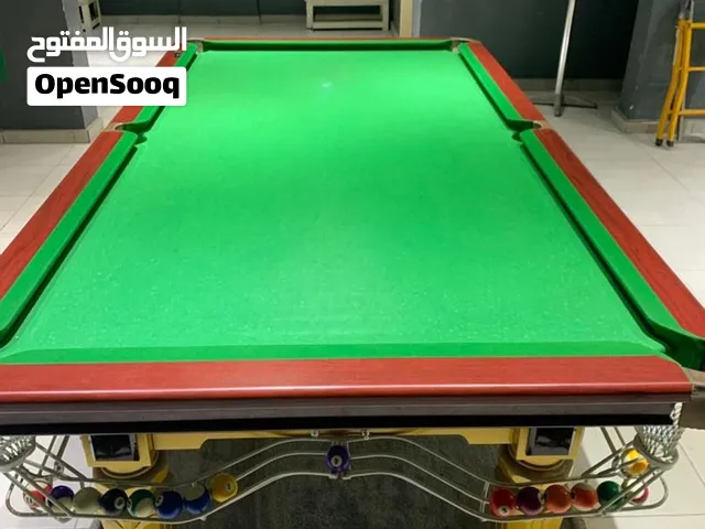 9 قدم لأعلا سعر