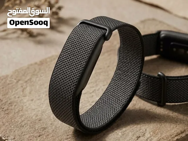 Google fitbit air جديدة