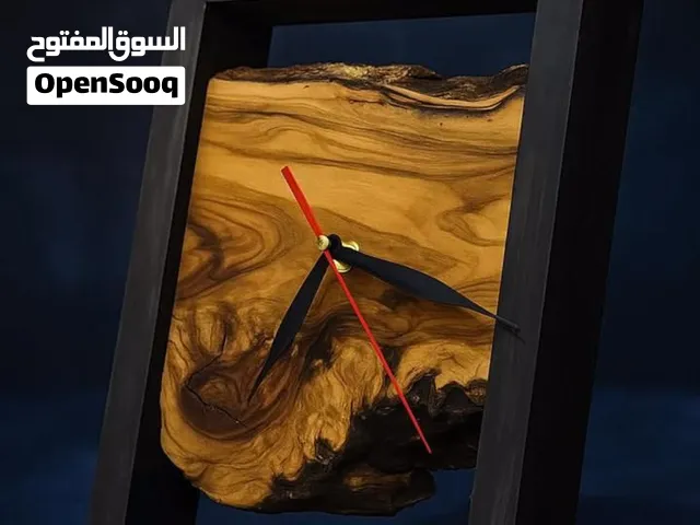 اكسسوارات منزليه