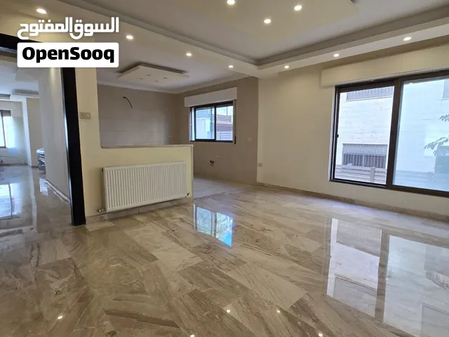 شقة جديدة لم تسكن بعد سوبر ديلوكس