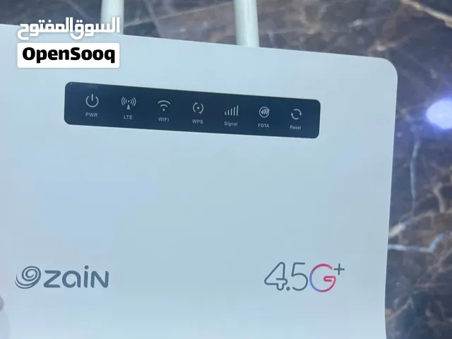 راوتر اثير