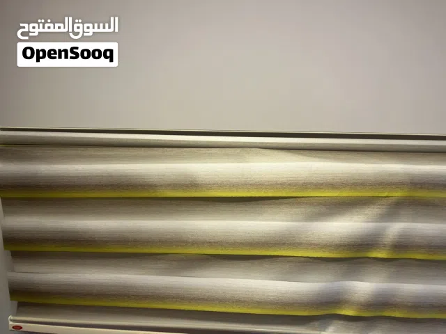 برادي زيبرا للبيع