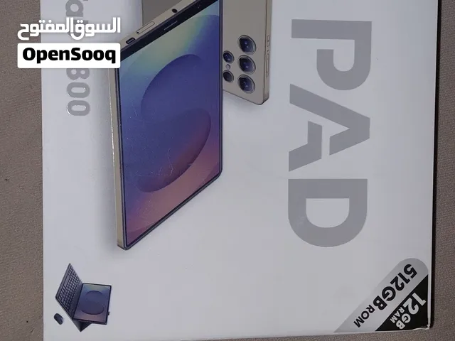 Others Not Defined 128 GB in Al Batinah