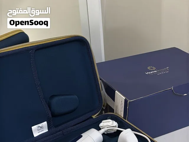 للبيع ليزر منزلي جديد