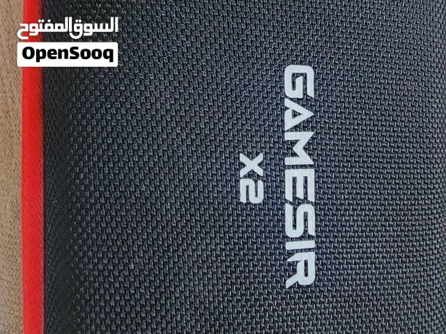 يد تحكم gamesir x2 bloutoth