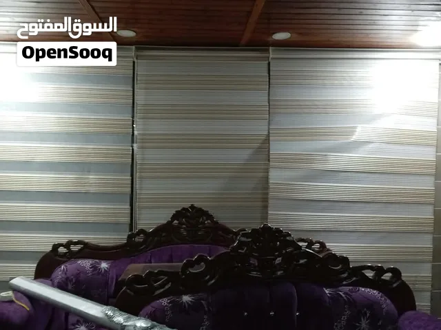 برادي زيبرا بحال الوكاله