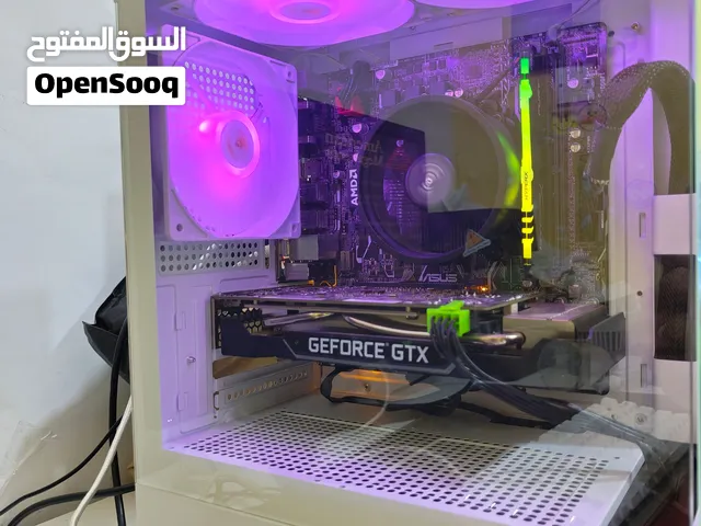 بيعه مستعجلة بيسي اقتصادي بسعر أقل من السوق