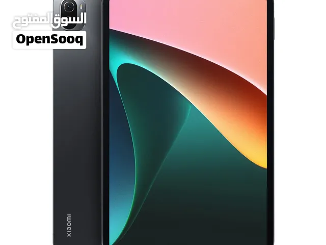 شاومي باد 5