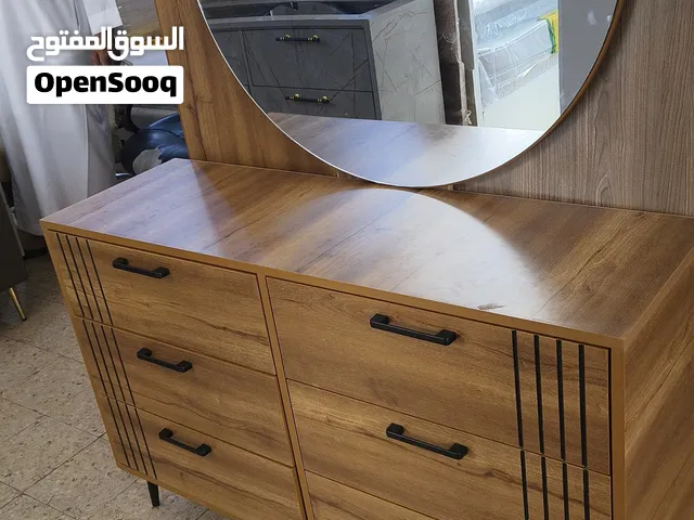 Dressing Table Collection – Modern Vanity Tables Free Delivery in Riyadh