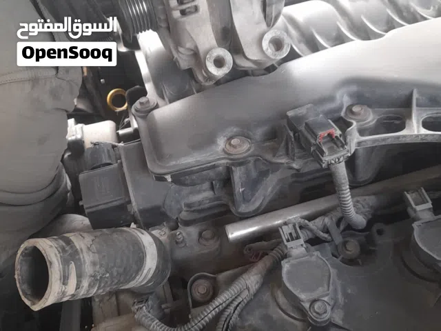 توصيل وشراء قطع غيارالسيارت  من السالمى مع كفاله ثلاث ايام