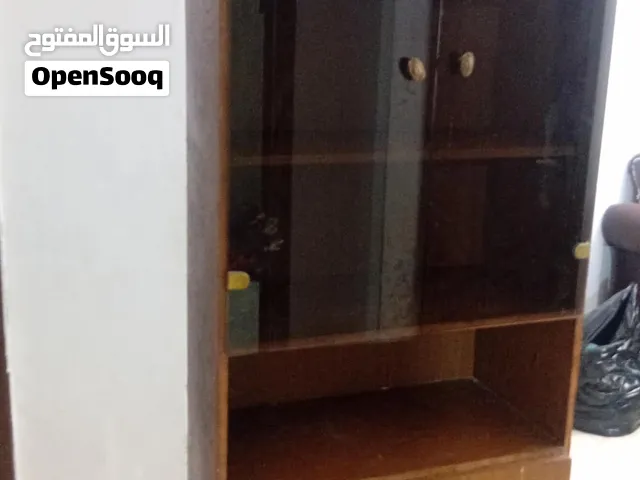 مستعمل نظيف
