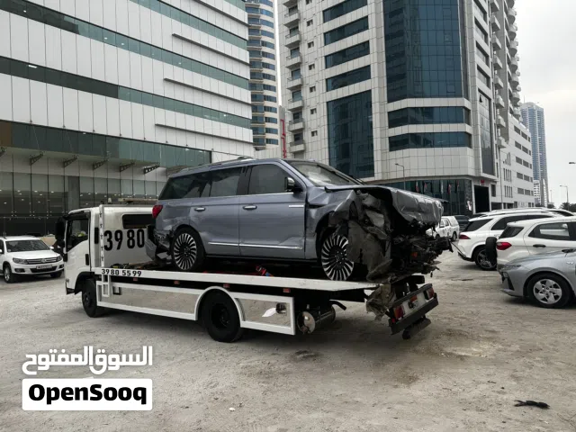 نشتري جميع السيارات المستعملة و السكراب اتصل  نصل  (جميع مناطق البحرينالبحرين)